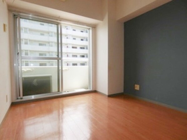 フレックス西八王子の物件内観写真